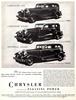 Chrysler 1932 133.jpg